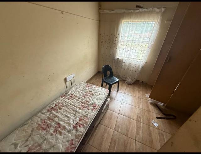 4 BEDROOM HOUSE FOR SALE IN VANDERBIJLPARK CE 3